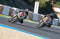 estoril;event-digital-images;motorbikes;no-limits;peter-wileman-photography;portugal;trackday;trackday-digital-images
